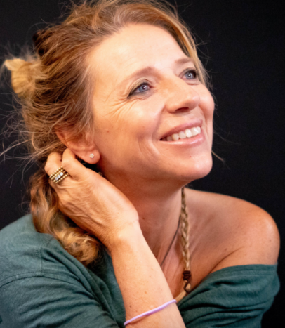 Chiara Colizzi