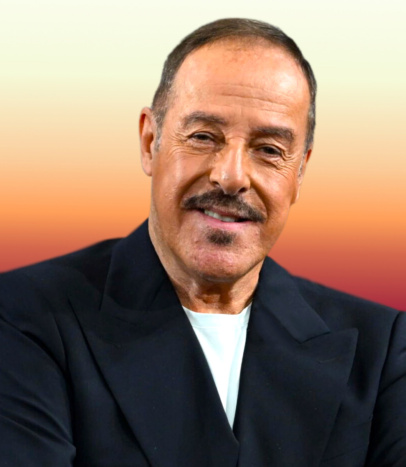 Massimo Lopez