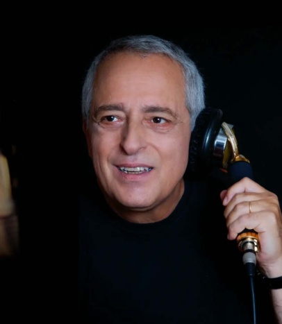 Pasquale Anselmo