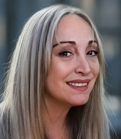Daniela Eritrei