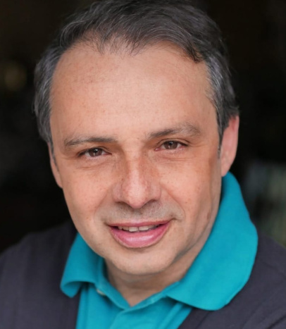 Giuliano Chiarello