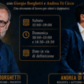 Workshop intensivo sui Radiocorti