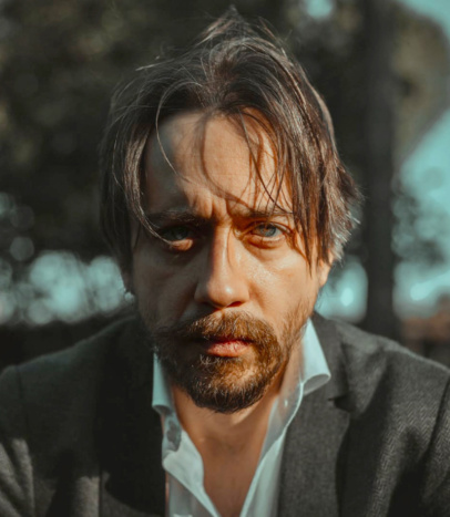 Emiliano Coltorti
