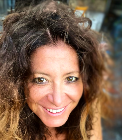 Francesca Lucchese