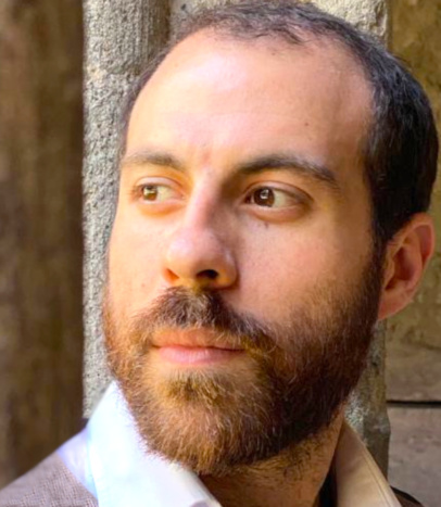 Francesco Silella
