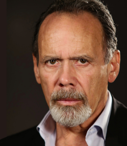 Ennio Coltorti