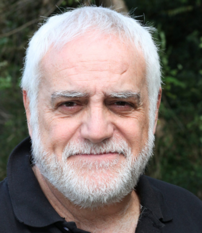 Roberto Stocchi