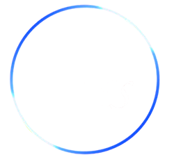 Ades