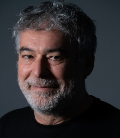Enrico Di Troia